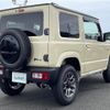 suzuki jimny 2024 -SUZUKI--Jimny 3BA-JB64W--JB64W-344112---SUZUKI--Jimny 3BA-JB64W--JB64W-344112- image 11