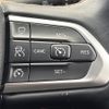 jeep compass 2022 CFJ1650385 image 5