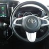 toyota roomy 2020 -TOYOTA--Roomy M900A--0452045---TOYOTA--Roomy M900A--0452045- image 22