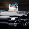 honda stepwagon 2012 -HONDA 【野田 500】--Stepwgn DBA-RK6--RK6-1302146---HONDA 【野田 500】--Stepwgn DBA-RK6--RK6-1302146- image 17
