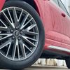 audi q3 2021 quick_quick_3DA-F3DFGF_WAUZZZF34M1075896 image 19
