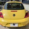 volkswagen the-beetle 2014 -VOLKSWAGEN--VW The Beetle DBA-16CBZ--WVWZZZ16ZDM687769---VOLKSWAGEN--VW The Beetle DBA-16CBZ--WVWZZZ16ZDM687769- image 17