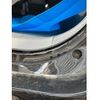 toyota noah 2008 -TOYOTA--Noah DBA-ZRR70W--ZRR70-0085391---TOYOTA--Noah DBA-ZRR70W--ZRR70-0085391- image 25