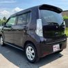 suzuki wagon-r 2013 -SUZUKI--Wagon R MH34S--721891---SUZUKI--Wagon R MH34S--721891- image 22