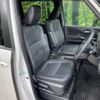 toyota voxy 2022 -TOYOTA--Voxy 6BA-MZRA90W--MZRA90-0002159---TOYOTA--Voxy 6BA-MZRA90W--MZRA90-0002159- image 9