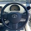 toyota passo 2010 AF-KGC30-0028620 image 20