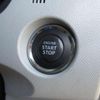 suzuki wagon-r 2011 CFJ1808207 image 11