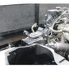mitsubishi-fuso canter 2018 CFJ1672656 image 20