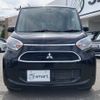 mitsubishi ek-space 2017 CFJ1710862 image 2