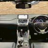 lexus nx 2019 quick_quick_DBA-AGZ15_AGZ15-1009131 image 2