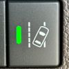 honda freed 2022 -HONDA--Freed 5BA-GB5--GB5-3201580---HONDA--Freed 5BA-GB5--GB5-3201580- image 6
