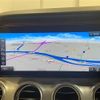 mercedes-benz e-class 2018 CFJ1720303 image 11