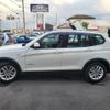 bmw x3 2017 quick_quick_WY20_WBAWY320100R55310 image 7