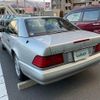 mercedes-benz sl-class 1999 -MERCEDES-BENZ--Benz SL GF-129068--WDB1290671F159532---MERCEDES-BENZ--Benz SL GF-129068--WDB1290671F159532- image 3