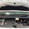 toyota vellfire 2023 quick_quick_AAHH45W_AAHH45-0008164 image 18