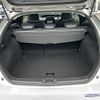 toyota prius 2017 -TOYOTA--Prius DAA-ZVW50--ZVW50-6110395---TOYOTA--Prius DAA-ZVW50--ZVW50-6110395- image 7