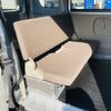 nissan nv100-clipper 2023 quick_quick_DR17V_DR17V-643939 image 19