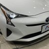 toyota prius 2018 -TOYOTA--Prius DAA-ZVW50--ZVW50-6131861---TOYOTA--Prius DAA-ZVW50--ZVW50-6131861- image 13