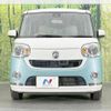 daihatsu move-canbus 2016 quick_quick_LA800S_LA800S-0001383 image 15