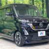 nissan roox 2020 quick_quick_B44A_B44A-0026408 image 16