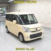 mazda flair-wagon 2017 -MAZDA--Flair Wagon MM42S-110362---MAZDA--Flair Wagon MM42S-110362- image 1