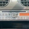 nissan pino 2009 CFJ1598446 image 3