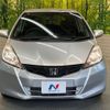 honda fit 2012 quick_quick_GE6_GE6-1707914 image 14