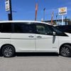 nissan serena 2019 -NISSAN--Serena DAA-HC27--HC27-008782---NISSAN--Serena DAA-HC27--HC27-008782- image 6