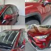 toyota rav4 2021 -TOYOTA 【豊田 300ﾐ5110】--RAV4 6AA-AXAH52--AXAH52-4007051---TOYOTA 【豊田 300ﾐ5110】--RAV4 6AA-AXAH52--AXAH52-4007051- image 8