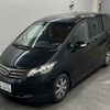honda freed 2011 CFJ1654407 image 5