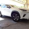 lexus nx 2018 quick_quick_DAA-AYZ15_AYZ15-1012306 image 1