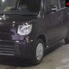 suzuki mr-wagon 2013 -SUZUKI--MR Wagon MF33S-209589---SUZUKI--MR Wagon MF33S-209589- image 8