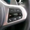 bmw 5-series 2022 CFJ1629319 image 17