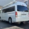 toyota hiace-van 2012 -TOYOTA--Hiace Van CBF-TRH226K--TRH226-0010189---TOYOTA--Hiace Van CBF-TRH226K--TRH226-0010189- image 15