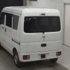 nissan clipper-van 2018 -NISSAN--Clipper Van DR17V-291372---NISSAN--Clipper Van DR17V-291372- image 2