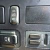 mitsubishi-fuso super-great 2013 CFJ1206979 image 24