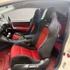 honda civic 2009 -HONDA 【大阪 353ﾀ 300】--Civic ABA-FN2--FN2-1001204---HONDA 【大阪 353ﾀ 300】--Civic ABA-FN2--FN2-1001204- image 17