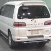 mitsubishi delica-spacegear 2006 -MITSUBISHI--Delica Space Gear PD6W--1101378---MITSUBISHI--Delica Space Gear PD6W--1101378- image 2