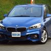 bmw 2-series 2017 quick_quick_2C20_WBA2C12040V778630 image 2