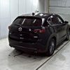 mazda cx-5 2019 CFJ1511852 image 6