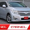 nissan elgrand 2010 K00181 image 1