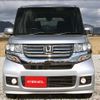 honda n-box 2012 A11282 image 14