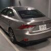 lexus is 2017 -LEXUS 【足立 351ﾂ7777】--Lexus IS ASE30--0003450---LEXUS 【足立 351ﾂ7777】--Lexus IS ASE30--0003450- image 2