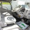hino dutro 2011 GOO_NET_EXCHANGE_0200468A30250520W002 image 8