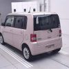 toyota pixis-space 2014 -TOYOTA--Pixis Space L575A-0036199---TOYOTA--Pixis Space L575A-0036199- image 2