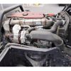 toyota dyna-truck 2021 GOO_NET_EXCHANGE_0540277A30250514W002 image 32