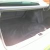 lexus is 2023 quick_quick_3BA-ASE30_ASE30-0013071 image 13