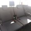 toyota voxy 2014 CFJ1676223 image 14