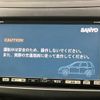 suzuki swift 2012 -SUZUKI--Swift DBA-ZC72S--ZC72S-211642---SUZUKI--Swift DBA-ZC72S--ZC72S-211642- image 3