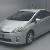 toyota prius 2010 -TOYOTA--Prius DAA-ZVW30--ZVW30-1234588---TOYOTA--Prius DAA-ZVW30--ZVW30-1234588- image 1